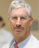 Dr. Nathan Dean, MD