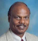 Dr. Nathan Devabose, MD