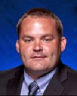 Dr. Nathan Drever, MD