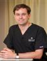 Dr. Nathan Easterlin, MD