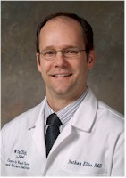 Dr. Nathan Elder, MD