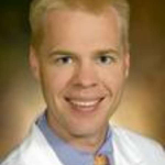 Dr. Nathan Emery, MD