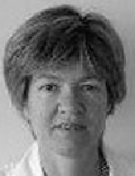 Dr. Brigida Call, MD