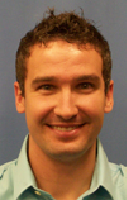 Dr. Nathan Fergus, MD