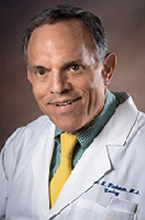 Dr. Nathan Fischman, MD