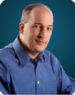 Dr. Nathan Floyd, MD