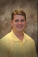 Dr. Nathan Forbush, MD