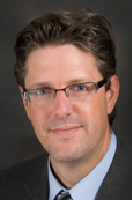 Dr. Nathan Fowler, MD