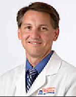 Dr. Nathan Fountain