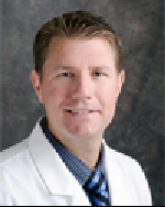 Dr. Nathan Funk, MD