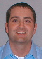 Dr. Nathan Goymerac, MD