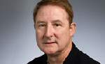 Dr. Nathan Graves, MD