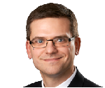 Dr. Nathan Groebner, MD