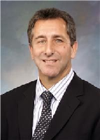 Dr. Nathan Gross, MD