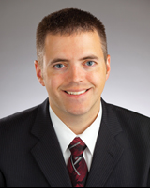 Dr. Nathaniel Hall, MD