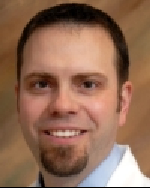 Dr. Nathan Hanson, MD