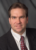 Dr. Nathan Hilton, MD