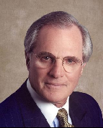 Dr. Nathan Hirsch, MD