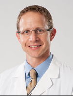 Dr. Nathan Huber, MD