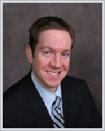 Dr. Nathan Jennato