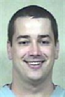 Dr. Nathan Jesse, MD