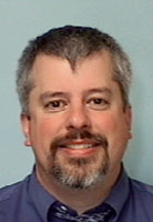 Dr. Nathan Kemalyan, MD
