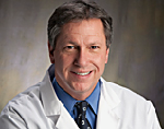 Dr. Nathan Kerner, MD