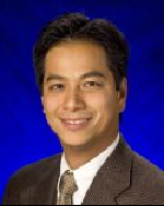 Dr. Nathan Kwan, MD