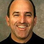 Dr. Nathan Kuppermann, MD