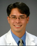 Dr. Nathan Lairamore, DO