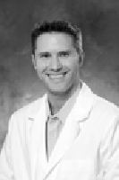 Dr. Nathan Landesman, DO