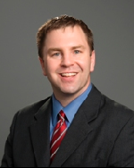 Dr. Nathan Lambert, MD