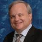 Dr. Nathan Laufer, MD