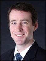 Dr. Nathan Lebak, MD