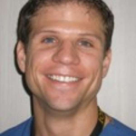 Dr. Nathan Lepp, MD