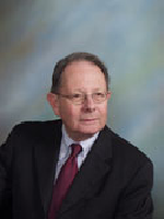 Dr. Nathan Levin