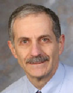 Dr. Nathan Litman, MD