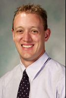 Dr. Nathan Lucardie, MD