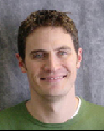 Dr. Nathan Lueck, MD
