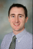 Dr. Nathan Luscri, MD