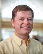 Dr. Nathan Marshall, MD