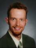 Dr. Nathan Markell, MD