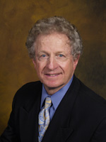 Dr. Nathan Mayl, MD