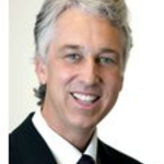 Dr. Nathan Miller, MD
