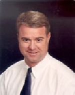 Dr. Nathan Momberger, MD