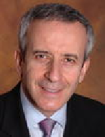 Dr. Nathan Mordel, MD