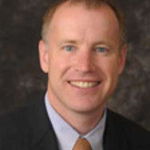 Dr. Nathaniel Moore, MD