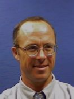 Dr. Nathan Morrow, MD