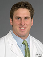 Dr. Nathan Mowery, MD