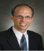 Dr. Nathan Munson, MD